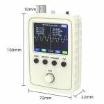 dso150 portable-handheld-mini-digital-oscilloscope-kit-with-housing-case-box-3
