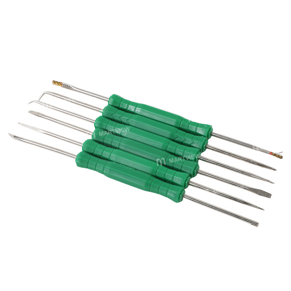 tg 3000-6-in-1-pcb-metal-cleaning-kit-for-phone-motherboard-welding-cleaning-4