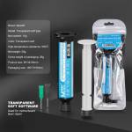 maant f008-f009-20g-3-second-quick-drying-uv-glue-for-motherboard-jumper-wires-11