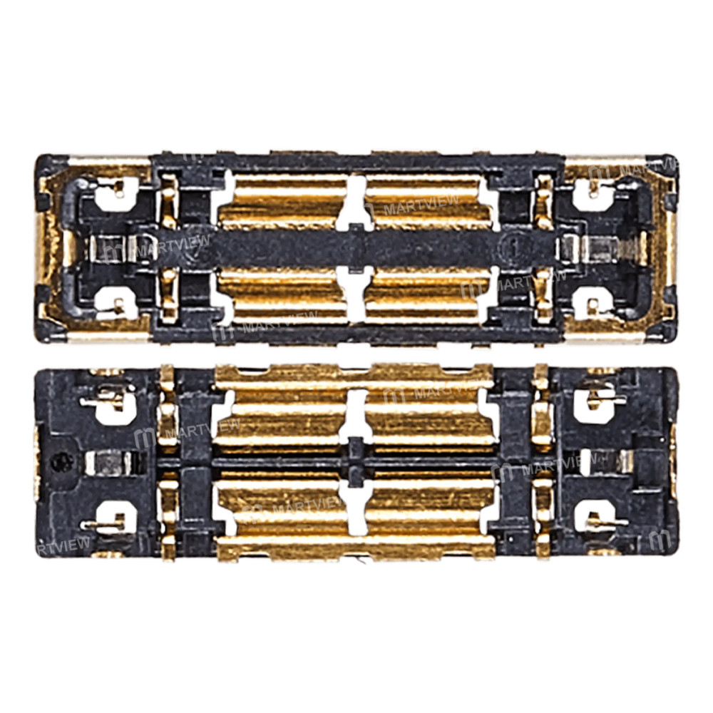 4 pin-battery-fpc-connector-for-iphone-17-pro-17-pro-max-1