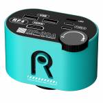 rf4 rf-39a-lossless-zoom-wide-angle-cmos-4k-microscope-camera-with-zoom-handwheel-1