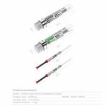 Fae-Train Solder Mask Oil for Mobile Phone PCB Mainboard Repair