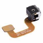 replacement spindle-crown-flex-cable-for-apple-watch-series-6-40mm-44mm-4