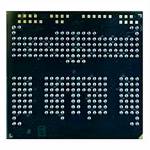 km3v6001ca b708-emcp-emmc-ic-chip-4