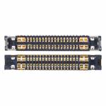 j8200 34-pin-charging-port-dock-connector-for-iphone-11-1