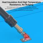 relife rl-004dq-35-inch-extended-luxury-model-tablet-screen-protecte-anti-slip-silicone-pad-12