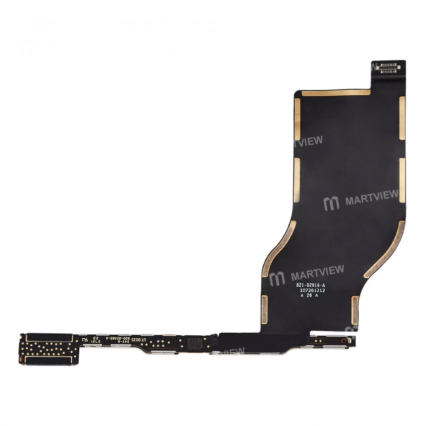 replacement stylus-pen-flex-cable-compatible-for-ipad-pro-11-3rd-gen-2