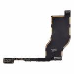 replacement stylus-pen-flex-cable-compatible-for-ipad-pro-11-3rd-gen-2
