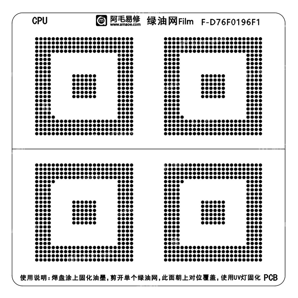 f d76f0196f1