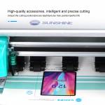 sunshine ss-890c-pro-129-inch-flexible-hydrogel-film-dual-intelligent-auto-cutting-machine-8