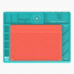 rf4 rf-6565-po4-65x-65x-binocular-stereo-microscope-with-4k-ultra-hd-camera-po4-base-7