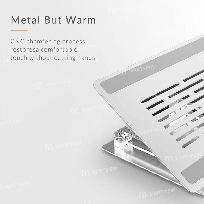 orico se-sc31-foldable-portable-laptop-aluminum-cooling-stand-10