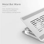 orico se-sc31-foldable-portable-laptop-aluminum-cooling-stand-10