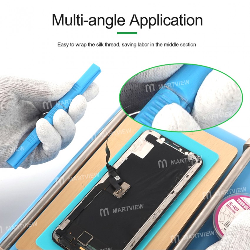 relife rl-085-multi-angle-cutting-wire-separation-aid-for-mobile-phone-repair-9