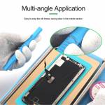 relife rl-085-multi-angle-cutting-wire-separation-aid-for-mobile-phone-repair-9