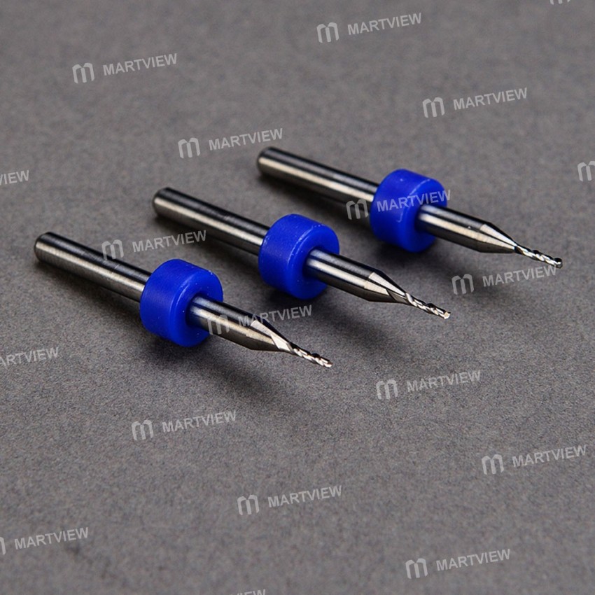 Grinding Machine Shield Cover Cutting knife Milling Cutter Tool for Smart IC Grinding Machine Grindi