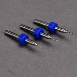 Grinding Machine Shield Cover Cutting knife Milling Cutter Tool for Smart IC Grinding Machine Grindi