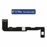 Mechanic FID Dot Matrix Detection Face ID Read Write Programmer for iPhone X - 11 Pro Max