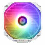 thermalright ak120-mini-argb-symphony-pure-white-cpu-towers-air-cooled-radiator-2