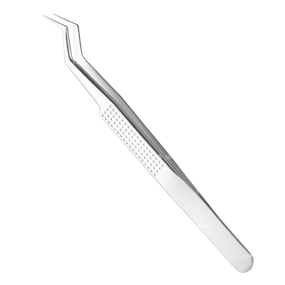 ycs chip-tinning-positioning-ultra-precision-tweezers-3