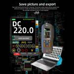 3 in-1-10mhz-600v-handheld-high-precision-oscilloscope-graphical-multimeter-9