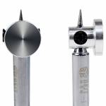 Mini Heating Hot Plate for Motherboard IC Chip / Dot Matrix Electric Soldering Iron Welding Repair