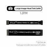 wylie rear-back-camera-test-extend-flex-cable-for-iphone-x-to-16pro-max-6