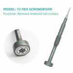 nasan magnetic-precision-non-slip-screwdriver-set-for-mobile-phone-repair-9