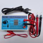 Multifunction LCD TV Backlight LED Beads Tester