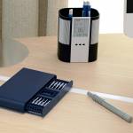 Jakemy JM-8171 Protable DIY Electronic Maintenance Magic Screwdriver Kit