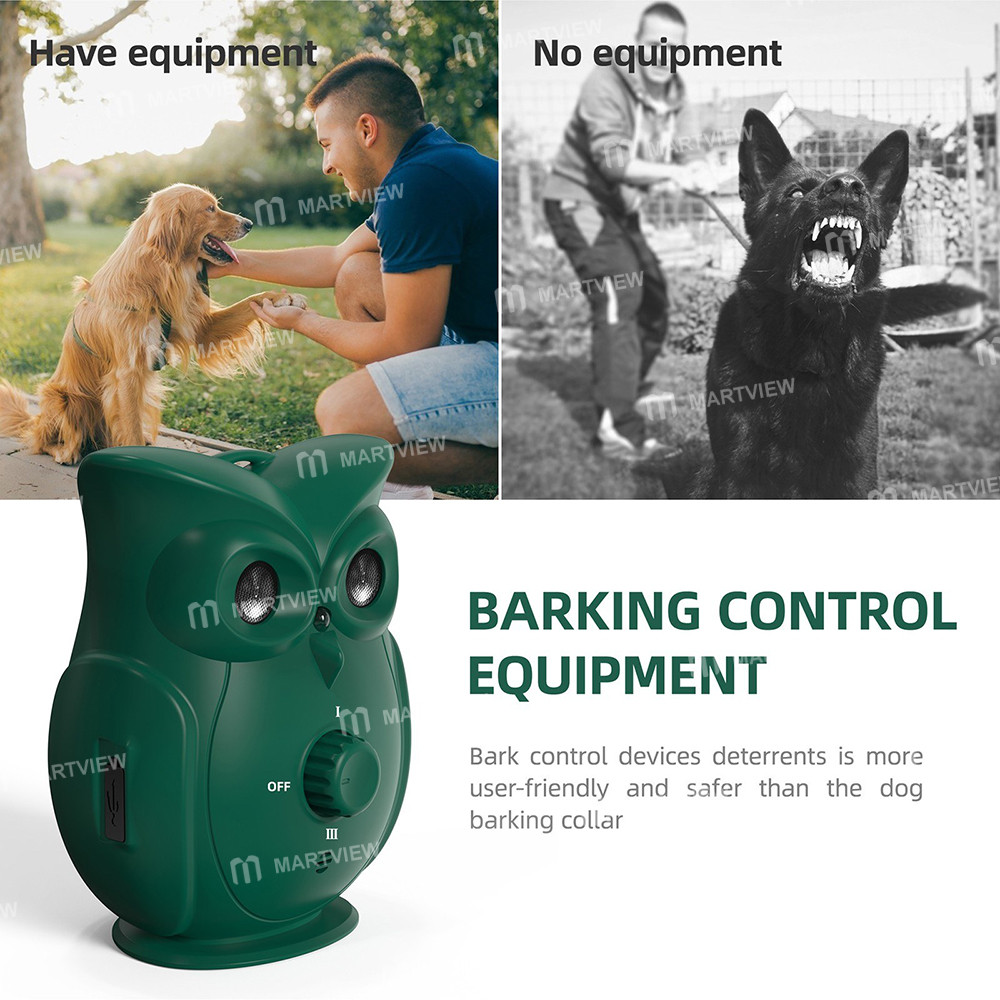 dual ultrasonic-dog-barking-control-04