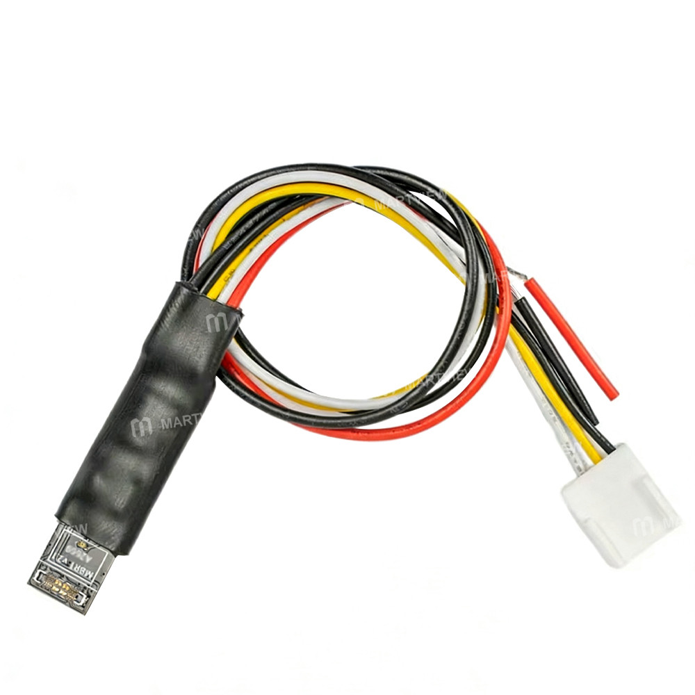 mbrt lite-box-service-cable-for-air-m2-a2681-1