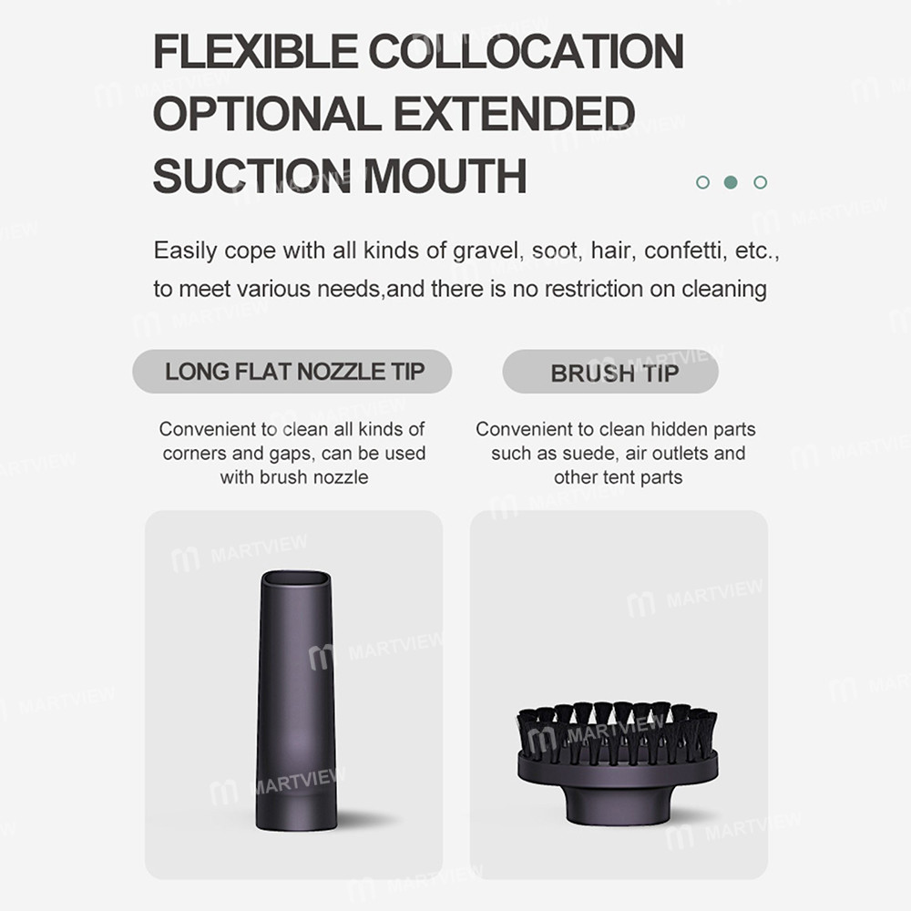 mini home-handheld-cordless-car-vacuum-cleaner-for-car-home-office-19