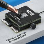 maant sl-1-deicing-by-magic-furnace-for-ic-chip-heating-de-gumming-and-de-tinning-3