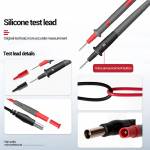 aneng an-999s-professional-true-rms-dc-ac-desktop-voice-digital-multimeter-with-bluetooth-speaker-7