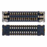j5800 28-pin-3d-touch-fpc-connector-1