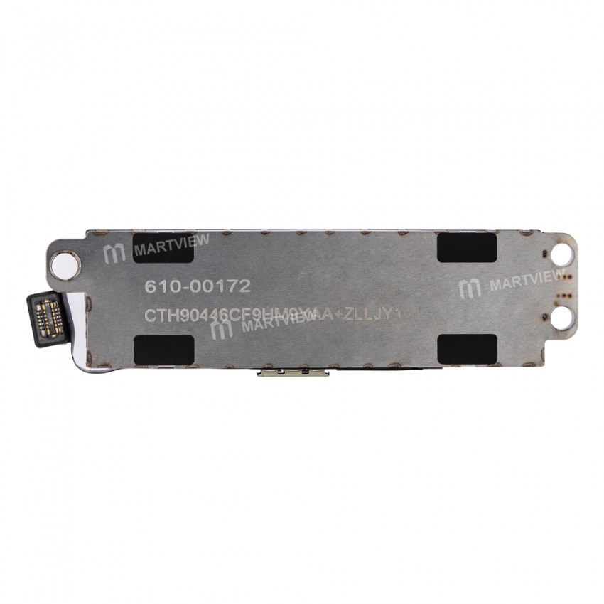 replacement vibrator-compatible-for-iphone-8-plus-3