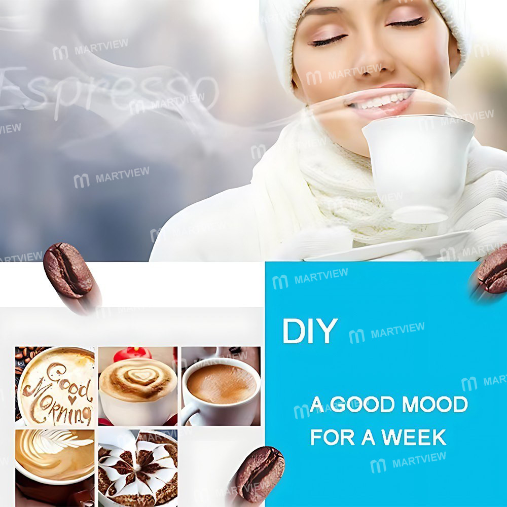 portable electric-espresso-coffee-machine-cordless-03