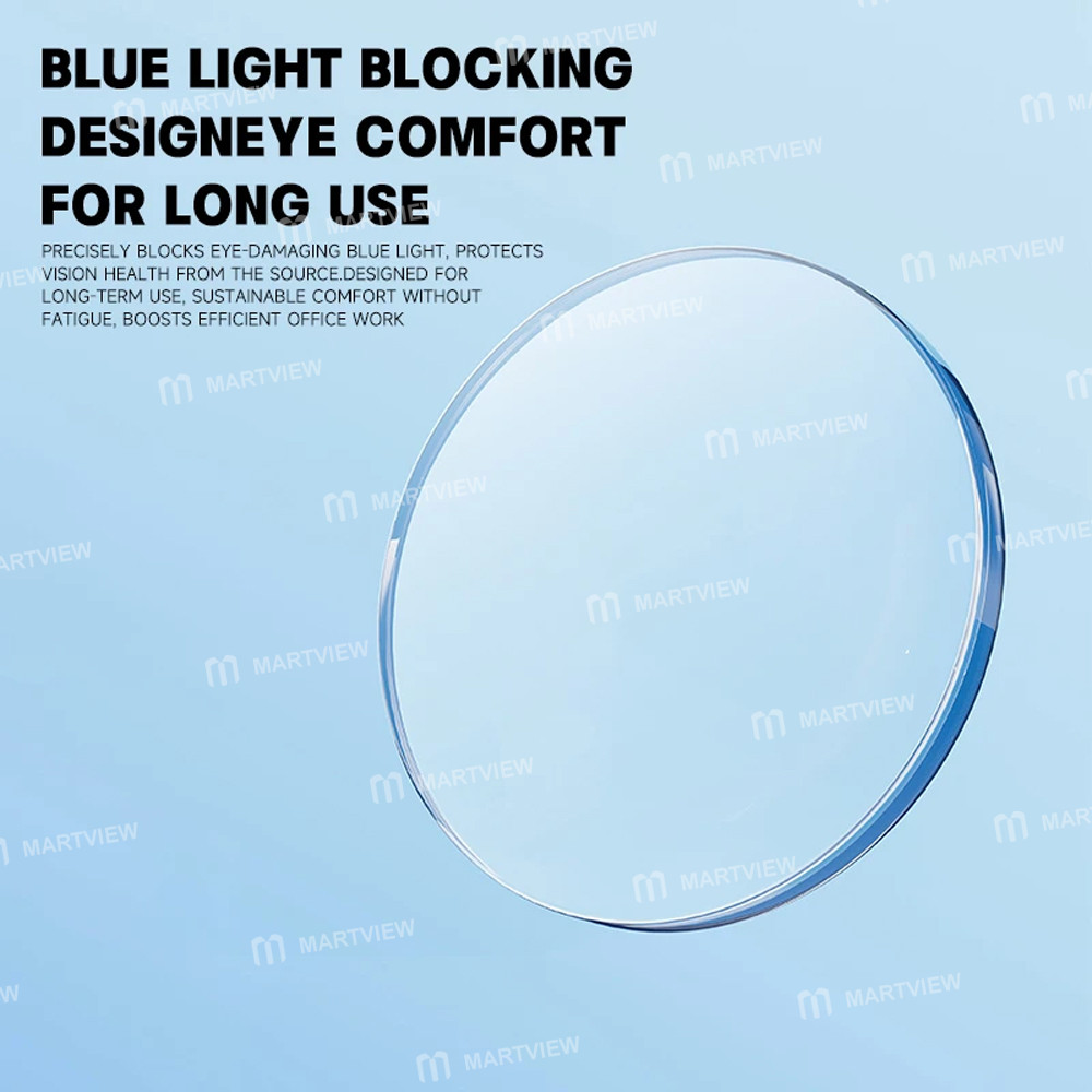 luowei wd120-055x-075x-high-refractive-index-hd-microscope-auxiliary-objective-2