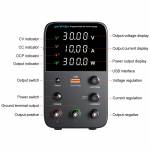 wanptek wps3010h-30v-10a-4-digits-display-led-high-precision-adjustable-regulator-dc-power-supply-10