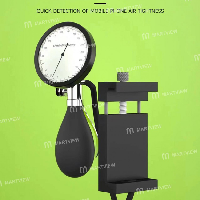 luowei non-destructive-lcd-screen-air-tightness-tester-4