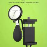 luowei non-destructive-lcd-screen-air-tightness-tester-4