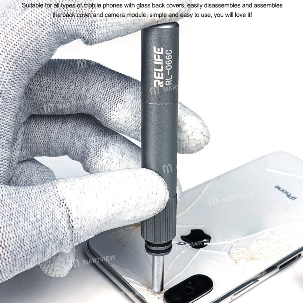 relife rl-066c-mobile-phone-glass-back-cover-frame-breaking-pen-for-mobile-phones-disassembly-8