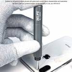 relife rl-066c-mobile-phone-glass-back-cover-frame-breaking-pen-for-mobile-phones-disassembly-8