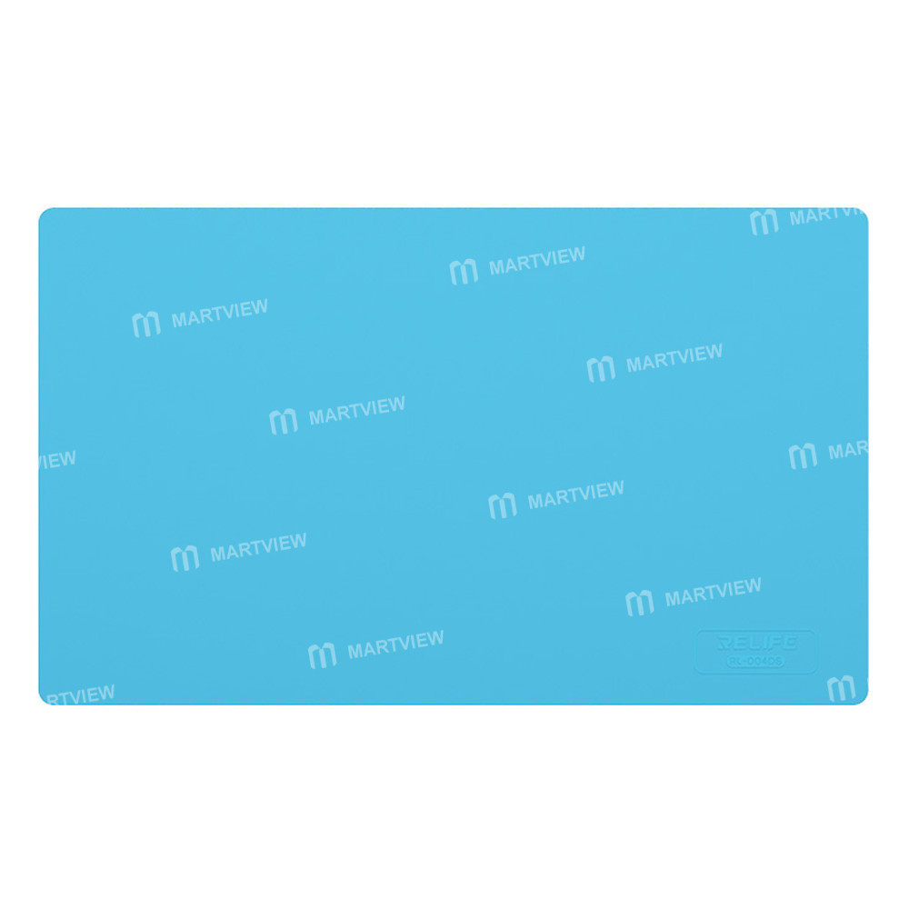 relife rl-004ds-50x30cm-high-heat-resistance-large-thick-work-mat-for-mobile-phone-repair-3