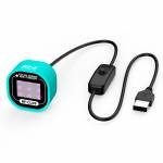 rf4 rf-cl09-9pcs-bright-beads-usb-mini-uv-curing-lamp-for-mobile-phone-repair-1