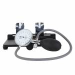 bst kb4-non-destructive-lcd-screen-air-tightness-tester-for-mobile-phone-check-repair-4