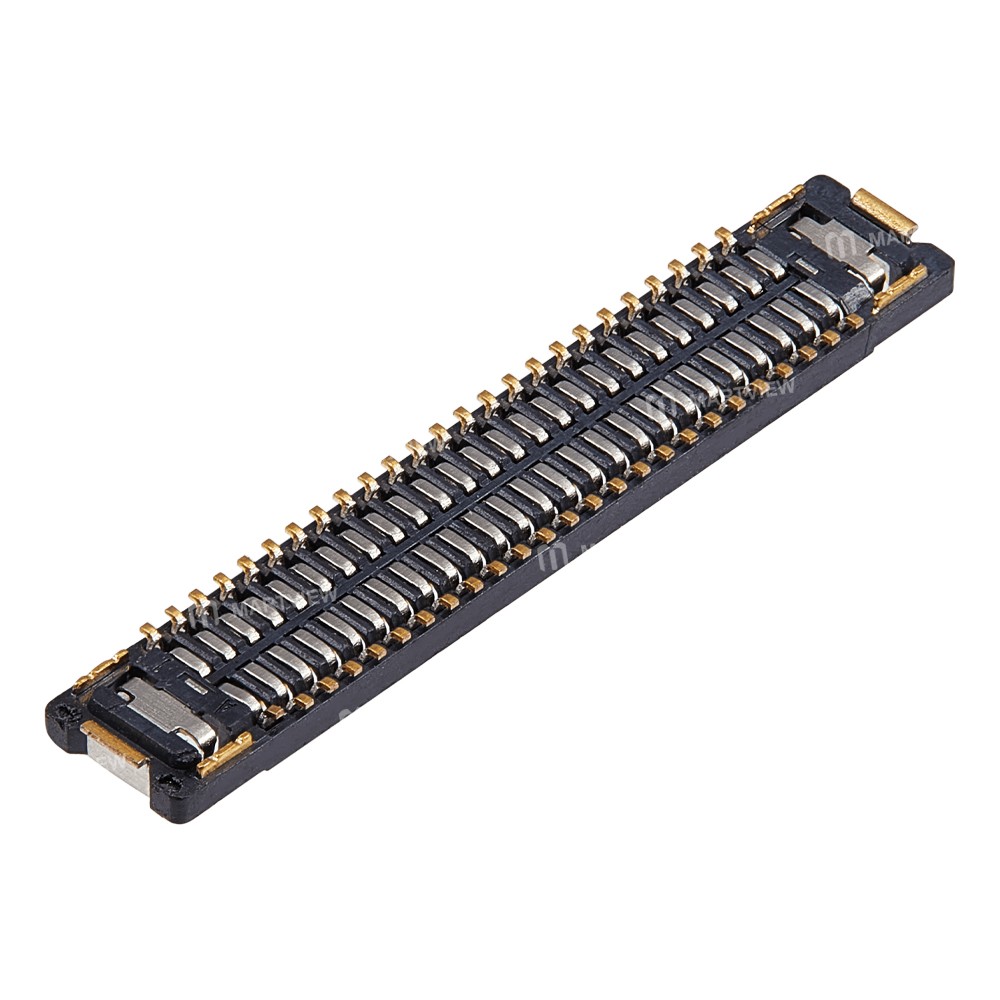 50 pin-lcd-digitizer-fpc-connector-for-iphone-15-pro-15-pro-max-5