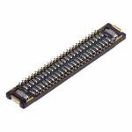 50 pin-lcd-digitizer-fpc-connector-for-iphone-15-pro-15-pro-max-5