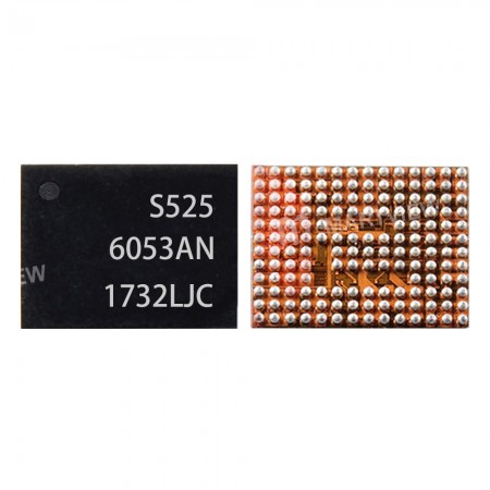 S525 Power IC